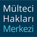 Mülteci Hukuku Bilgi Platformu
